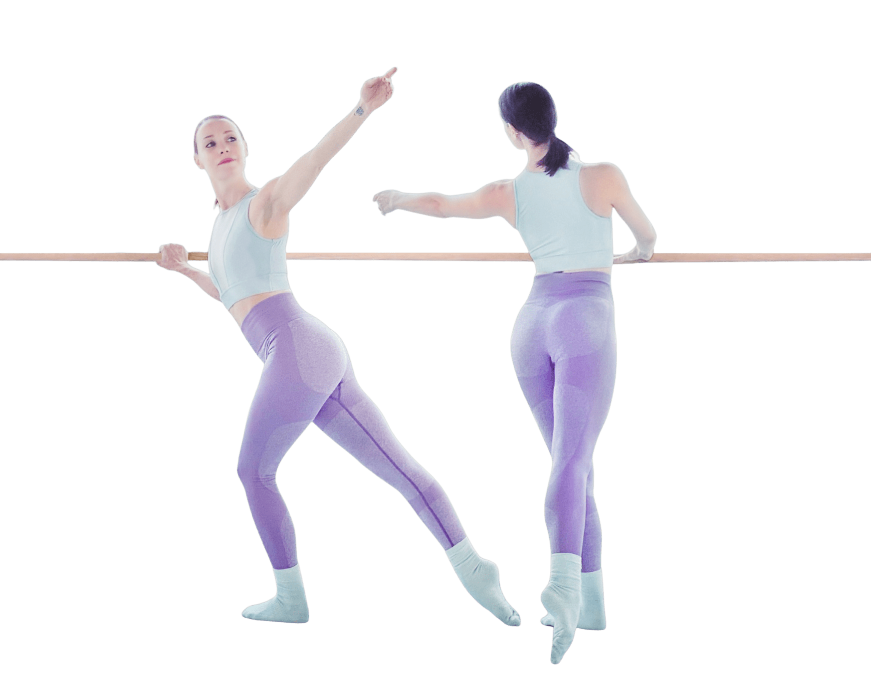 MUNZ BARRE MAISON MUNZ