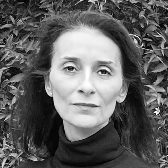 EMMANUELLE BRONCIN MAISON MUNZ