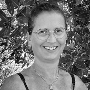 karine sonzogni