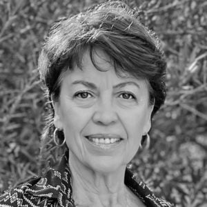 michèle luquet bonvallet