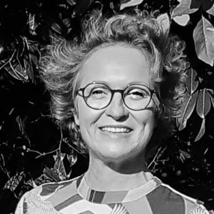 stéphanie fouchard