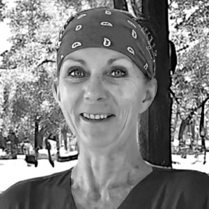 françoise coton monteil