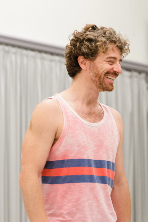 FR TOTALE SANTE MAISON MUNZ