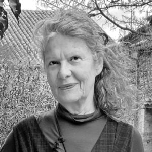 béatrice viard