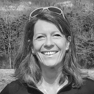 odile nouvelot