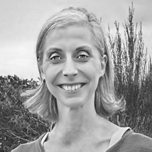 virginie rousselière nicolas