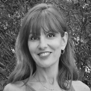 carine montoya