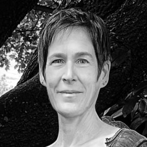 annelise zufferey iller