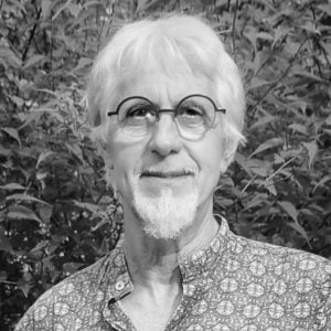 daniel auriac