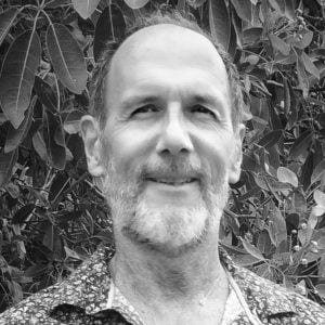 pascal silveri