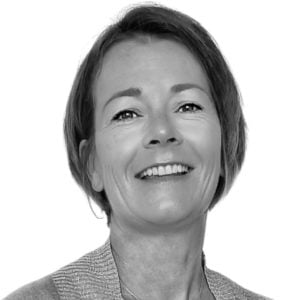 virginie vaillant