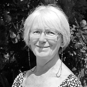 fabienne cazes