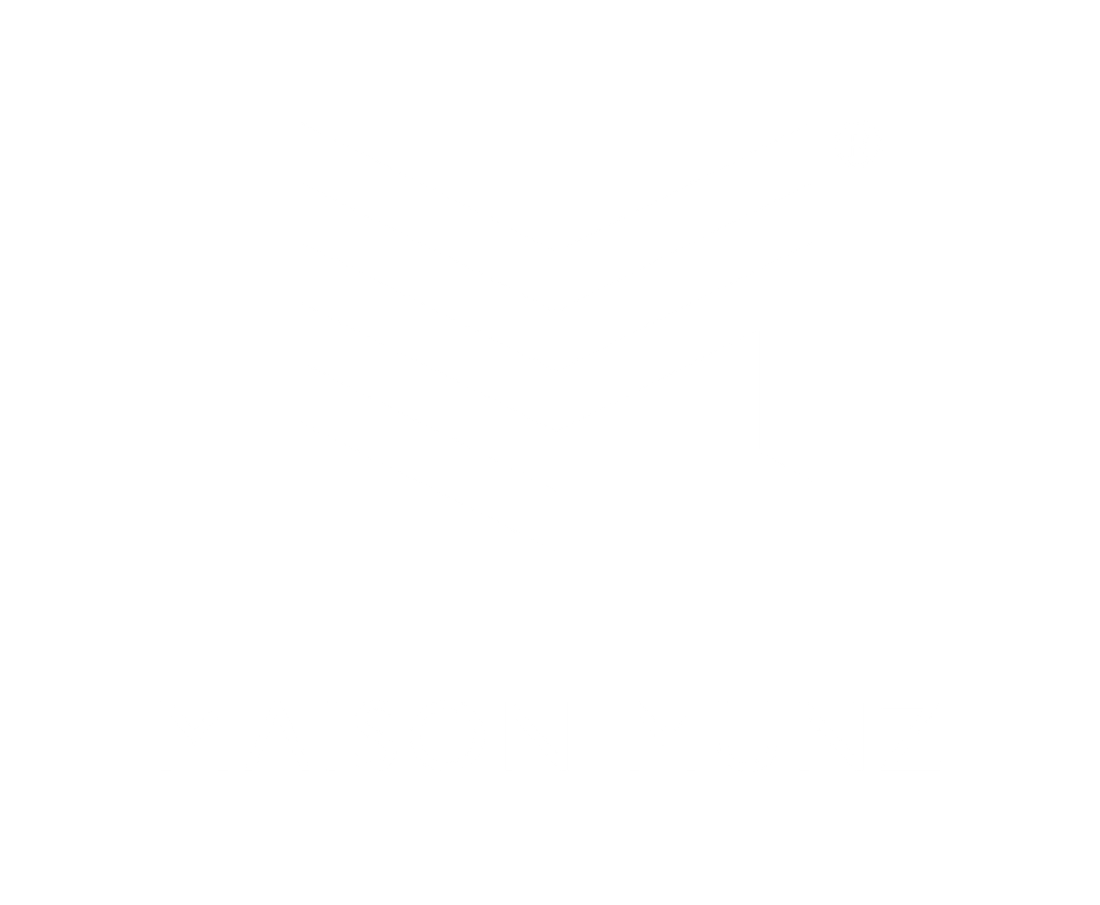 Logo maison munz