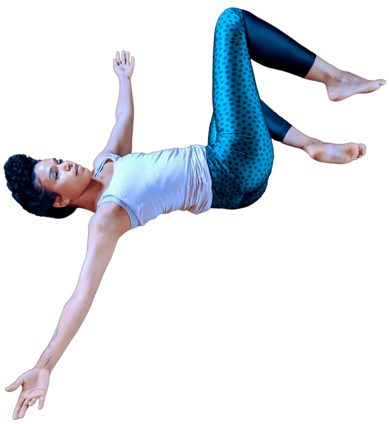 MAISON MUNZ The House Of The Multi Award Winning MUNZ Methods 