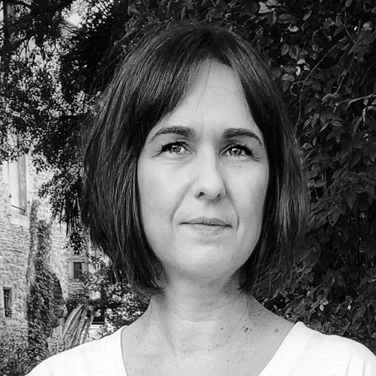 RACHEL LABB MAISON MUNZ